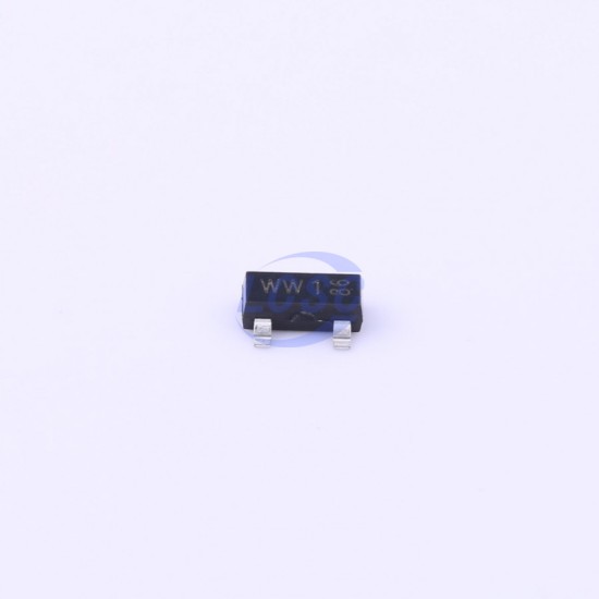 Nexperia BAT54C,215