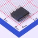 TI ISO7242CDWR