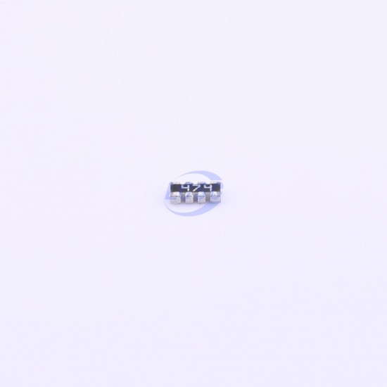 UNI-ROYAL 4D02WGJ0474TCE