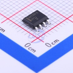 onsemi NCV7351D10R2G onsemi NCV7351D10R2G