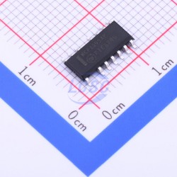 onsemi NCP1399APDR2G onsemi NCP1399APDR2G