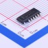 onsemi NCP1399ACDR2G