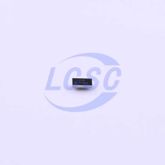 SiTime SiT1552AC-JE-DCC-32.768