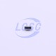 SiTime SiT1552AC-JE-DCC-32.768