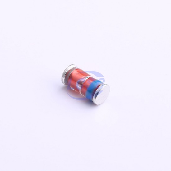 ST(Semtech) ZM4748A ST(Semtech) ZM4748A