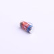 ST(Semtech) ZM4748A ST(Semtech) ZM4748A