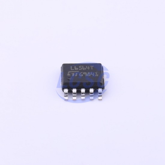 ST L6564TDTR