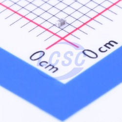 FH 0402CG750J500NT