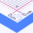 FH 0402CG750J500NT