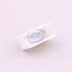BOOMELE(Boom Precision Elec) XH-4A BOOMELE(Boom Precision Elec) XH-4A