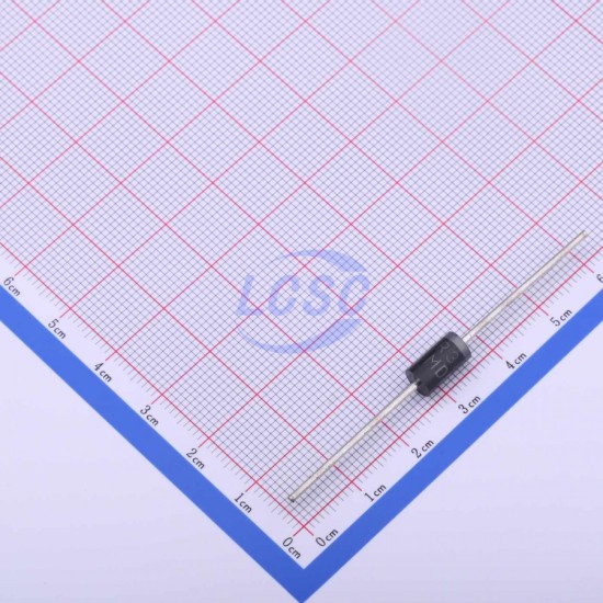 MDD(Microdiode Semiconductor) SR3100 MDD(Microdiode Semiconductor) SR3100