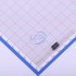 MDD(Microdiode Semiconductor) SR3100