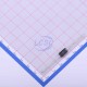MDD(Microdiode Semiconductor) SR3100 MDD(Microdiode Semiconductor) SR3100