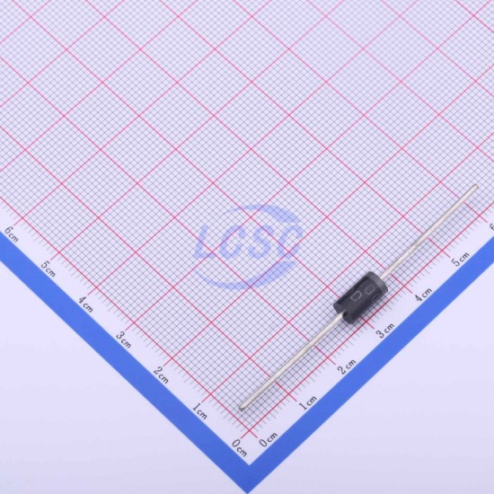MDD(Microdiode Semiconductor) SR3100 MDD(Microdiode Semiconductor) SR3100