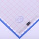 MDD(Microdiode Semiconductor) SR3100 MDD(Microdiode Semiconductor) SR3100