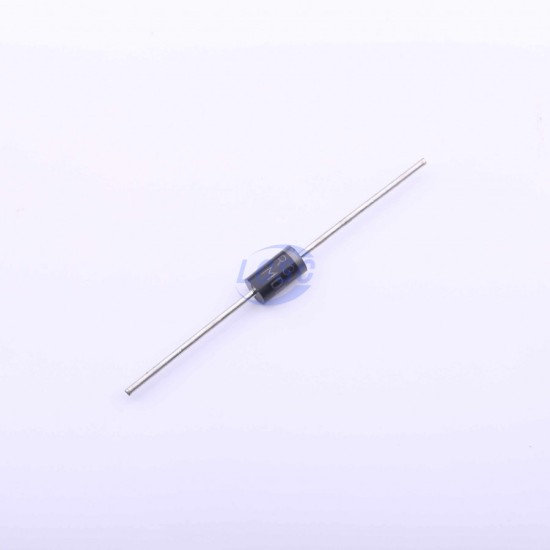 MDD(Microdiode Semiconductor) SR3100 MDD(Microdiode Semiconductor) SR3100