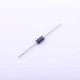 MDD(Microdiode Semiconductor) SR3100 MDD(Microdiode Semiconductor) SR3100