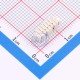 BOOMELE(Boom Precision Elec) 1.25T-5P BOOMELE(Boom Precision Elec) 1.25T-5P