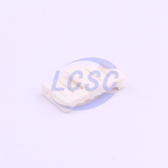 JST PMS-05V-S