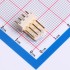 MOLEX 22111041