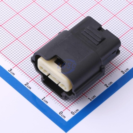MOLEX 314036110