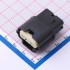 MOLEX 314036110