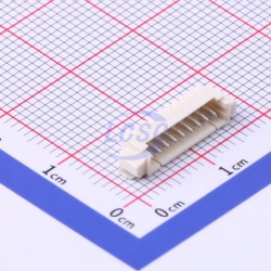 MOLEX 532610971 MOLEX 532610971