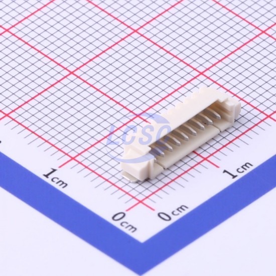 MOLEX 532610971
