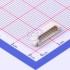 MOLEX 532610971