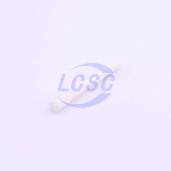 MOLEX 643251010 MOLEX 643251010