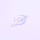 MOLEX 643251010 MOLEX 643251010