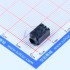 BOOMELE(Boom Precision Elec) DC003 1.0