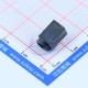BOOMELE(Boom Precision Elec) DC003 1.0