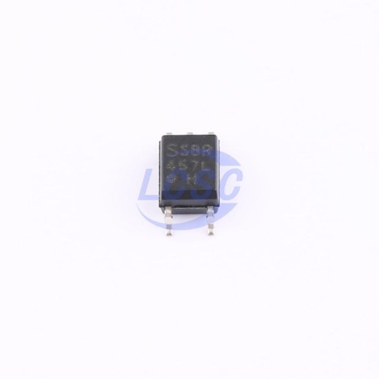 SHARP PC457L0NIP0F SHARP PC457L0NIP0F