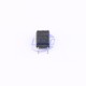 SHARP PC457L0NIP0F SHARP PC457L0NIP0F