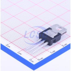 ST L7808CV-DG