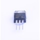 ST L7808CV-DG