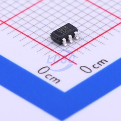RUNIC RS3236-2.8YF5