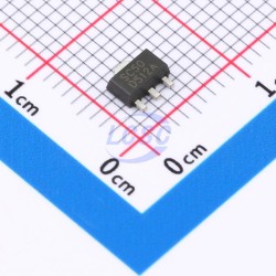RUNIC RS3005-5.0YE3 RUNIC RS3005-5.0YE3