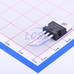 ST L7809CV-DG