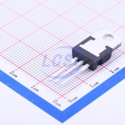 ST L7809CV-DG