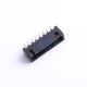 BOOMELE(Boom Precision Elec) XH-8A