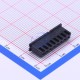 BOOMELE(Boom Precision Elec) XH-8Y BOOMELE(Boom Precision Elec) XH-8Y