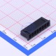 BOOMELE(Boom Precision Elec) XH-8Y BOOMELE(Boom Precision Elec) XH-8Y