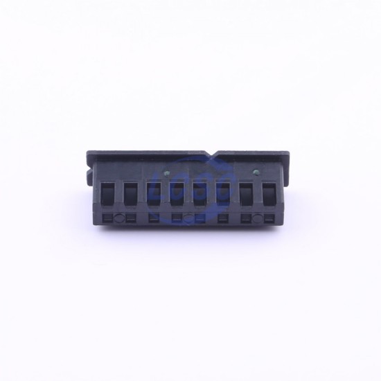 BOOMELE(Boom Precision Elec) XH-8Y BOOMELE(Boom Precision Elec) XH-8Y