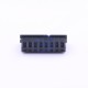 BOOMELE(Boom Precision Elec) XH-8Y BOOMELE(Boom Precision Elec) XH-8Y