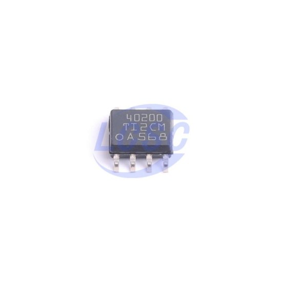 TI TPS40200DR TI TPS40200DR