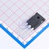 CRMICRO CRG50T65AK5HD