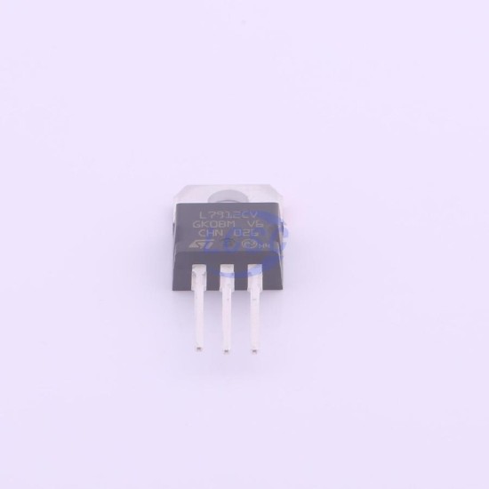ST L7912CV-DG