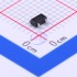 MICROCHIP MIC5205-3.3YM5-TR